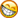 Grin