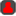 EveryDump is offline